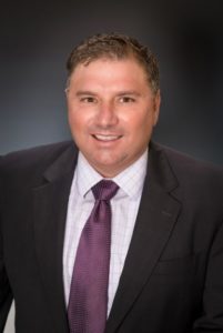 Attorney Chad Gates | Sarasota REIA