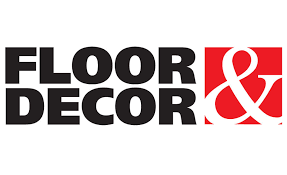 Floor and Decor