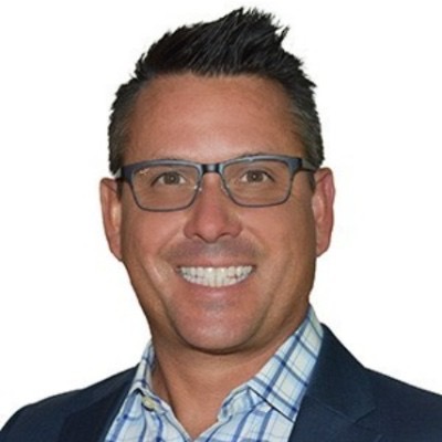 Brian Kiczula, Cost Segregation Account Manager | Sarasota REIA