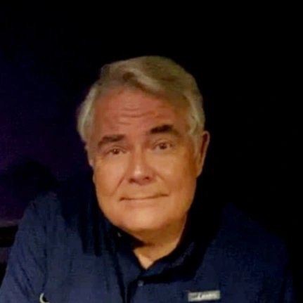 Ed Taylor | Sarasota REIA