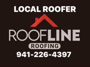 Roofline Roofing | Sarasota REIA