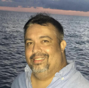 David Dey | Sarasota REIA