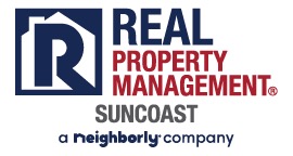 real property management | Sarasota REIA