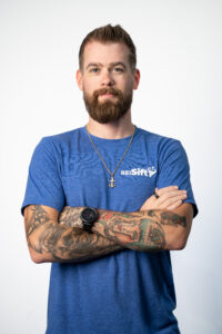 Tyler Austin | Sarasota REIA