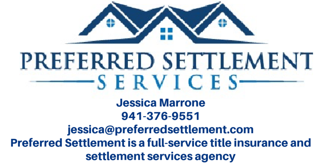 Preferred Settlement Services