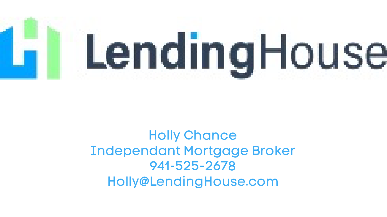 Holly Chance | Sarasota REIA