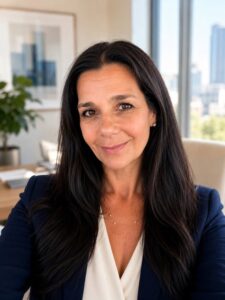 Tamara O'Dea | Sarasota REIA