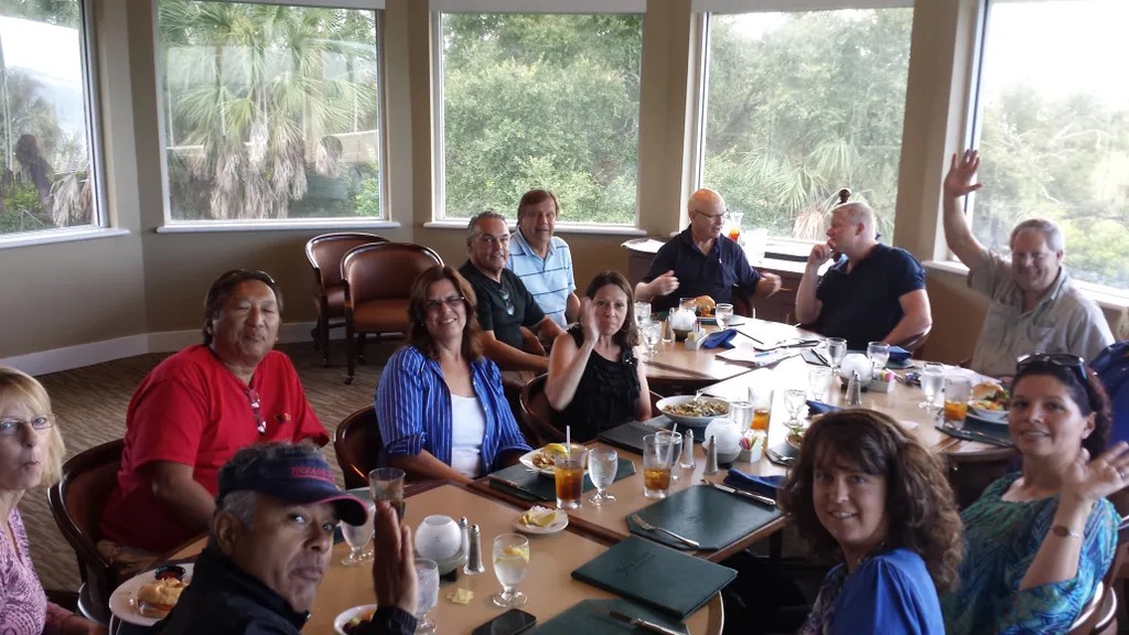 Bradenton Real Estate Connection Group