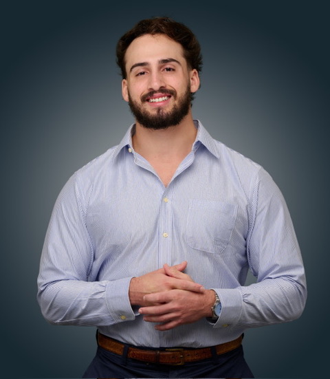 Sarasota REIA | Matt Strauss