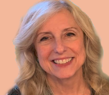 Dawn Cassara | Sarasota REIA