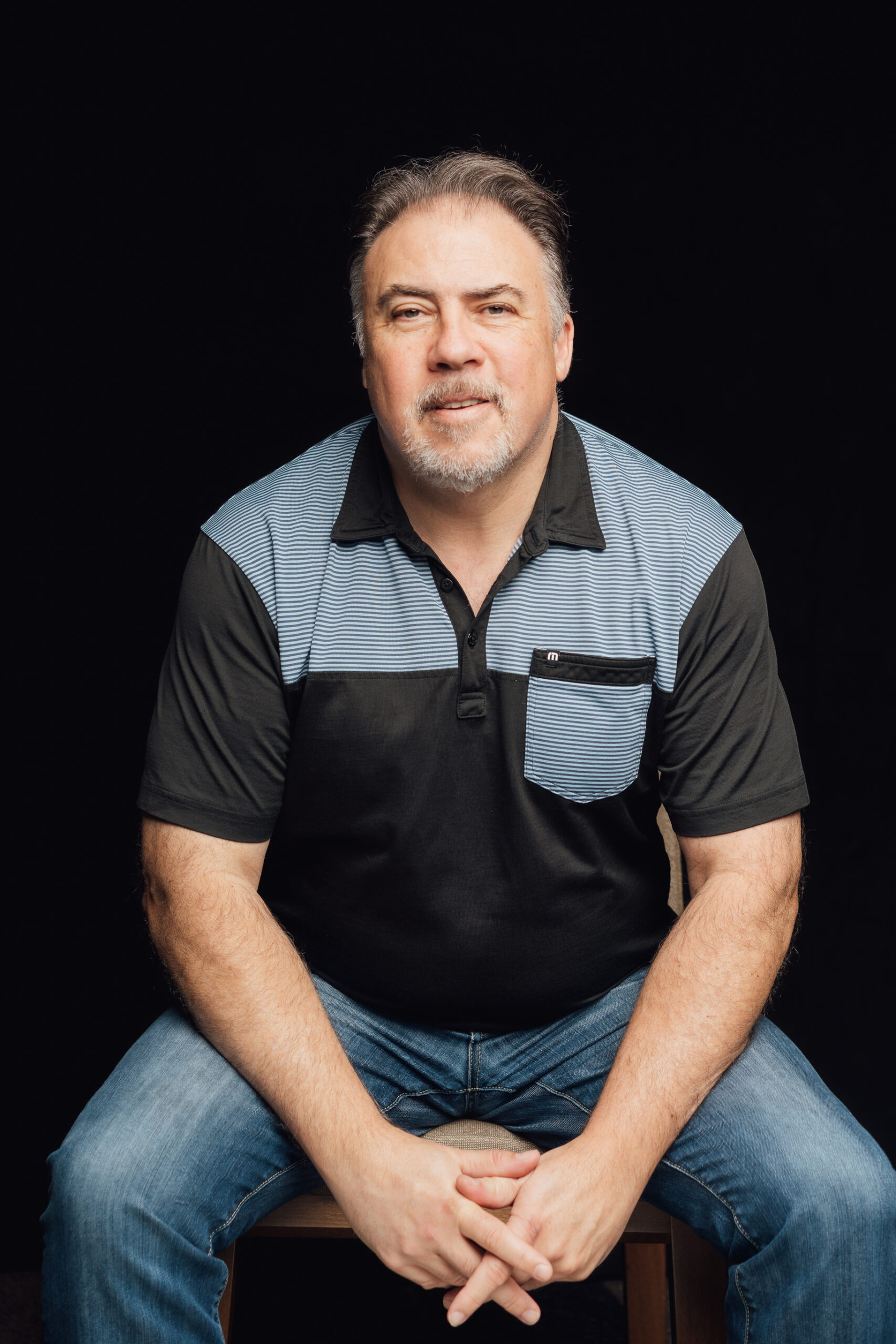 Sarasota REIA | RANDY PATRICK