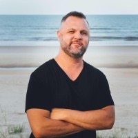 Lee Kearney | Sarasota REIA