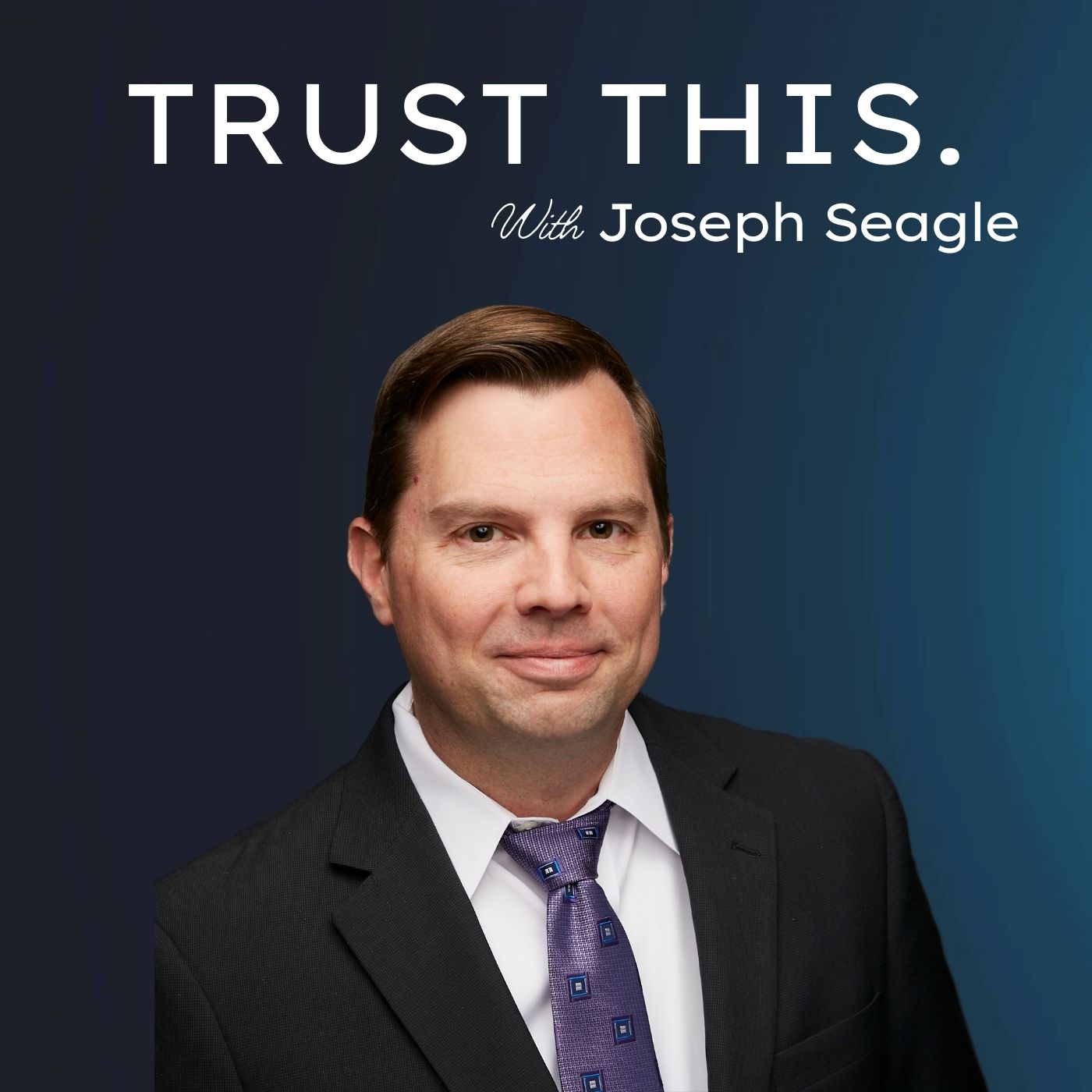 Joe Seagle | Sarasota REIA