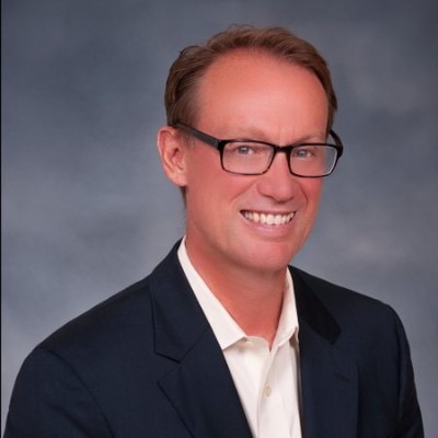 David M Snyder, CPA | Sarasota REIA