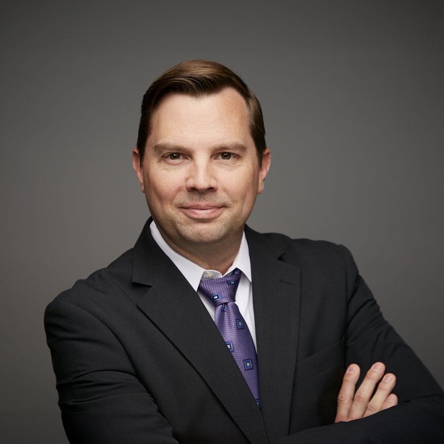 Joe Seagle | Sarasota REIA