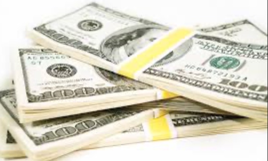 Note buying | Sarasota REIA