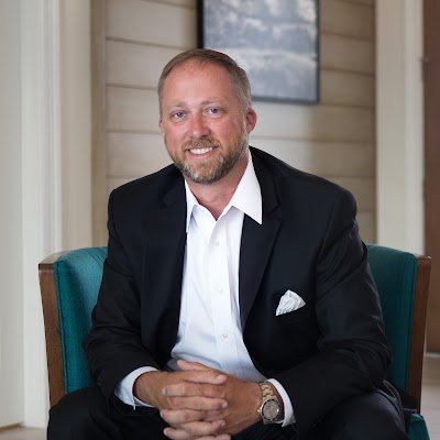 Danny Nix | Sarasota REIA