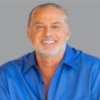 Rod Khleif | Sarasota REIA