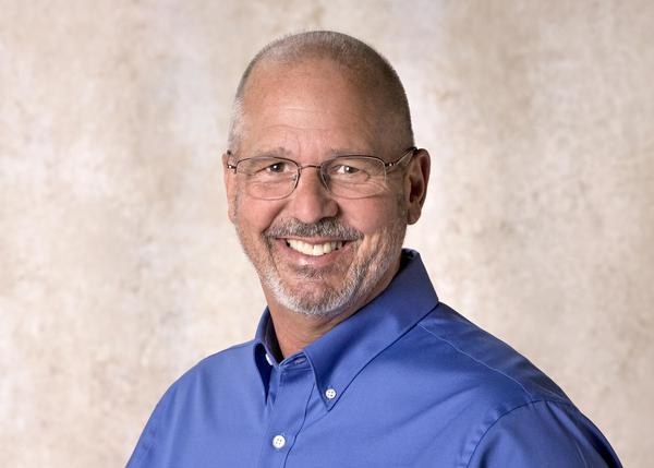 Bill Cook | Sarasota REIA