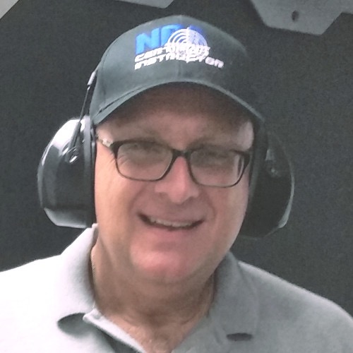 Paul DeClark | Sarasota REIA