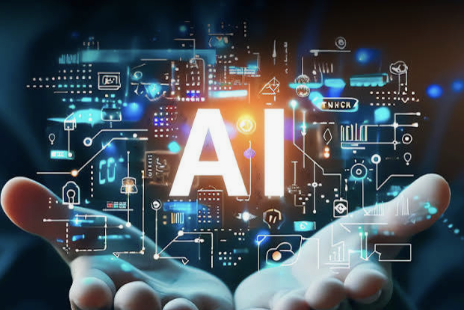 AI in Real Estate | Sarasota REIA